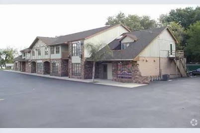 301 N White Street #C, Frankfort, IL 60423 - Photo 1