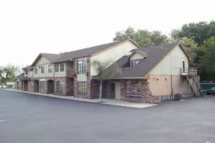 301 N White St, Frankfort, IL 60423 - Photo 1