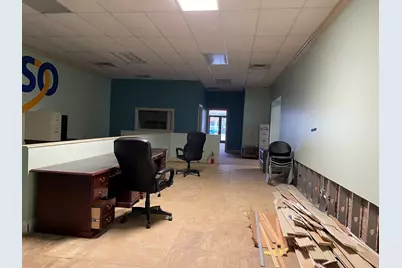 2401 W North Avenue, Chicago, IL 60647 - Photo 7