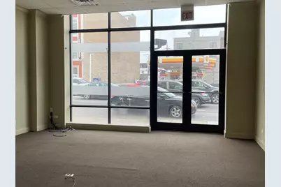 2401 W North Avenue, Chicago, IL 60647 - Photo 3