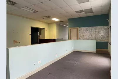 2401 W North Avenue, Chicago, IL 60647 - Photo 9