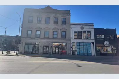 2401 W North Avenue, Chicago, IL 60647 - Photo 1