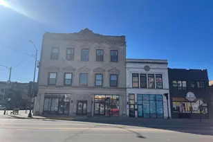 2401 W North Ave, Chicago, IL 60647 - Photo 1