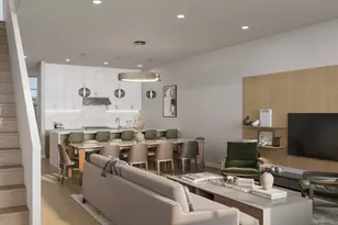 2235 W Oakdale Ave, Chicago, IL 60618 - Photo 5