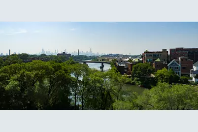 2235 W Oakdale Avenue #18-B, Chicago, IL 60618 - Photo 21