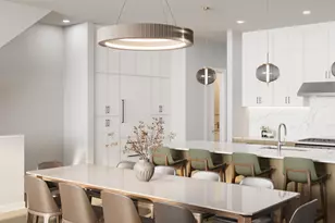 2235 W Oakdale Ave, Chicago, IL 60618 - Photo 9