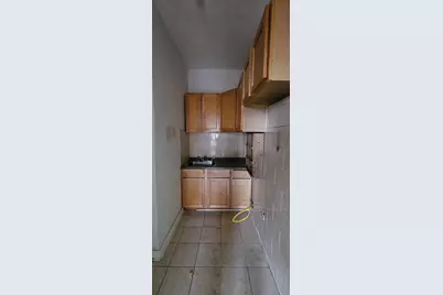 3639 N Greenview Avenue, Chicago, IL 60613 - Photo 17