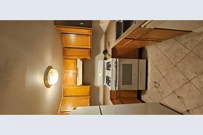 3639 N Greenview Avenue, Chicago, IL 60613 - Photo 11