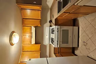 3639 N Greenview Ave, Chicago, IL 60613 - Photo 11