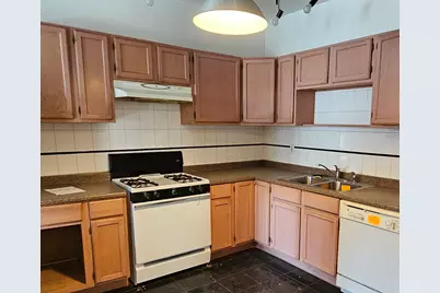 3639 N Greenview Avenue, Chicago, IL 60613 - Photo 5