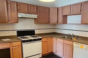 3639 N Greenview Ave, Chicago, IL 60613 - Photo 5