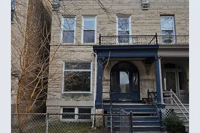 3639 N Greenview Avenue, Chicago, IL 60613 - Photo 1