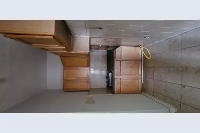 3639 N Greenview Avenue, Chicago, IL 60613 - Photo 17