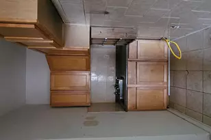 3639 N Greenview Ave, Chicago, IL 60613 - Photo 17