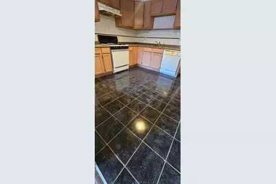 3639 N Greenview Avenue, Chicago, IL 60613 - Photo 9