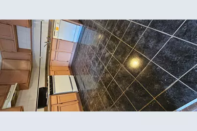 3639 N Greenview Avenue, Chicago, IL 60613 - Photo 9