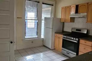 3639 N Greenview Ave, Chicago, IL 60613 - Photo 13