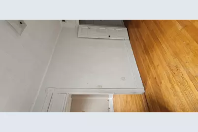 3639 N Greenview Avenue, Chicago, IL 60613 - Photo 15