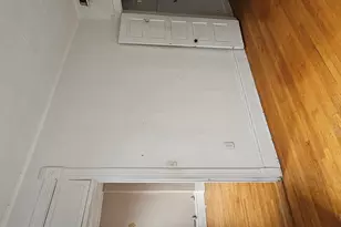 3639 N Greenview Ave, Chicago, IL 60613 - Photo 15