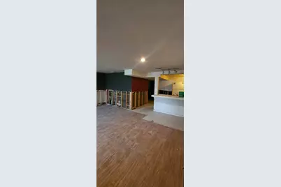 3639 N Greenview Avenue, Chicago, IL 60613 - Photo 21