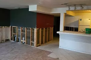 3639 N Greenview Ave, Chicago, IL 60613 - Photo 21