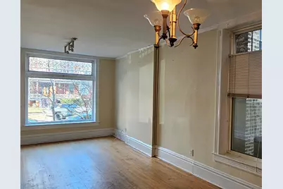 3639 N Greenview Avenue, Chicago, IL 60613 - Photo 3