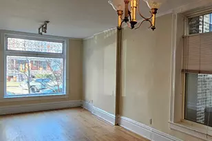 3639 N Greenview Ave, Chicago, IL 60613 - Photo 3