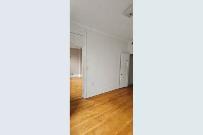3639 N Greenview Avenue, Chicago, IL 60613 - Photo 15