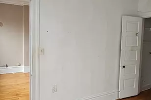 3639 N Greenview Ave, Chicago, IL 60613 - Photo 15