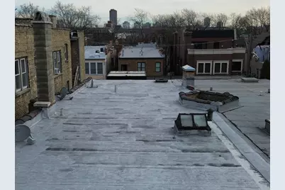 3639 N Greenview Avenue, Chicago, IL 60613 - Photo 7