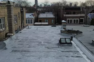 3639 N Greenview Ave, Chicago, IL 60613 - Photo 7