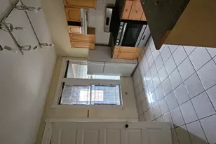 3639 N Greenview Ave, Chicago, IL 60613 - Photo 13