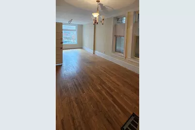 3639 N Greenview Avenue, Chicago, IL 60613 - Photo 19