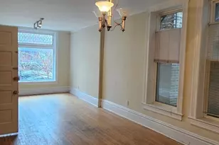 3639 N Greenview Ave, Chicago, IL 60613 - Photo 19