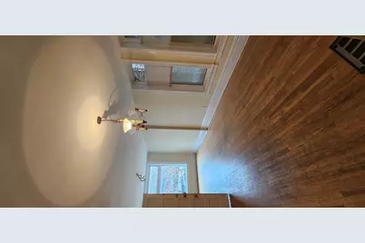 3639 N Greenview Avenue, Chicago, IL 60613 - Photo 19