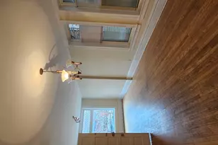 3639 N Greenview Ave, Chicago, IL 60613 - Photo 19