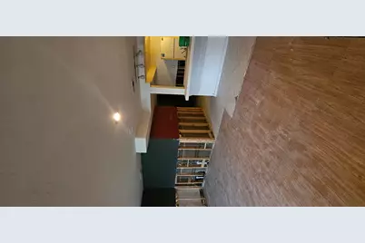 3639 N Greenview Avenue, Chicago, IL 60613 - Photo 21