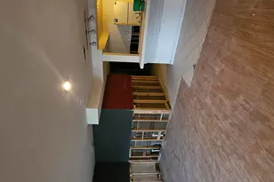 3639 N Greenview Ave, Chicago, IL 60613 - Photo 21