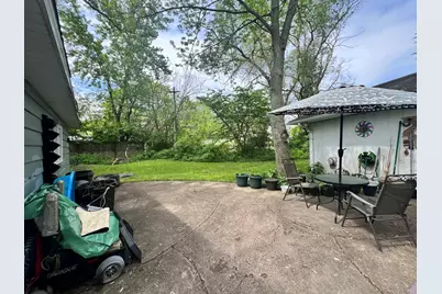 6 Monee Court, Park Forest, IL 60466 - Photo 3