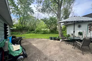 6 Monee Ct, Park Forest, IL 60466 - Photo 3