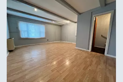 6 Monee Court, Park Forest, IL 60466 - Photo 5