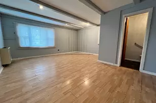 6 Monee Ct, Park Forest, IL 60466 - Photo 5