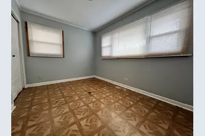 6 Monee Court, Park Forest, IL 60466 - Photo 7