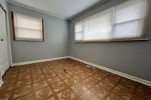 6 Monee Ct, Park Forest, IL 60466 - Photo 7