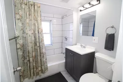 [Address not provided], Chicago, IL 60637 - Photo 13