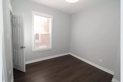 [Address not provided], Chicago, IL 60637 - Photo 7