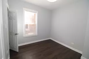 [Address not provided], Chicago, IL 60637 - Photo 7