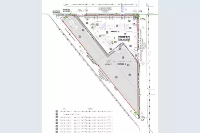 14200 S Martin Luther King Drive, Dolton, IL 60419 - Photo 11