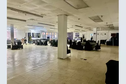 14200 S Martin Luther King Drive, Dolton, IL 60419 - Photo 3