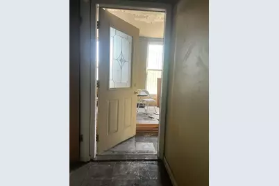 11252 S Michigan Avenue, Chicago, IL 60628 - Photo 11